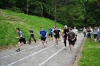 098_atletika_13-05-2011.jpg