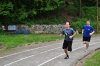 099_atletika_13-05-2011.jpg