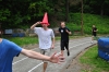 100_atletika_13-05-2011.jpg