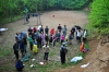 102_atletika_13-05-2011.jpg