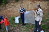 103_atletika_13-05-2011.jpg