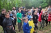 104_atletika_13-05-2011.jpg