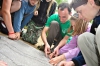 106_atletika_13-05-2011.jpg
