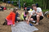 107_atletika_13-05-2011.jpg
