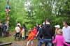 109_atletika_13-05-2011.jpg