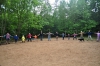 112_atletika_13-05-2011.jpg