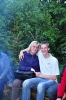 115_atletika_13-05-2011.jpg
