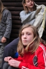 129_atletika_13-05-2011.jpg