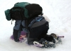 image_090.jpg