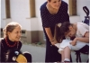 IMG04291214526A.jpg