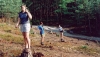 IMG04291214902A.jpg