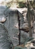 IMG04291215213A.jpg