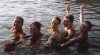 IMG04291215223A.jpg