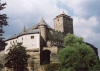 IMG04291220435A.jpg