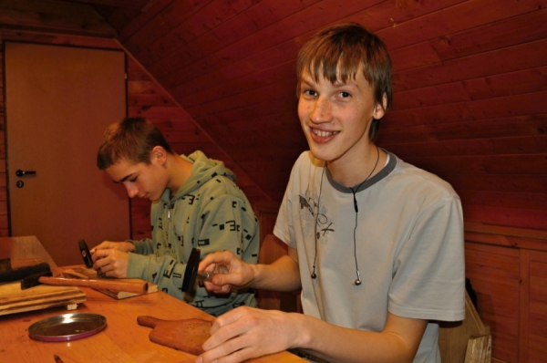 Klikněte pro zobrazení původního (velkého) obrázku