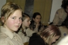015-den-sesterstvi-18-02.jpg