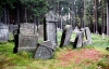 Ekoakce-17.jpg