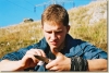 F1000023.JPG