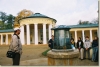 F1010001.JPG
