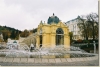 F1010008.JPG