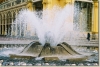 F1010010.JPG