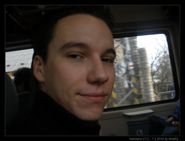 Klikněte pro zobrazení původního (velkého) obrázku