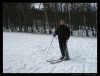 051_Karlovice_2010.JPG
