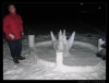107_Karlovice_2010.JPG