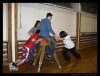 119_Karlovice_2010.JPG