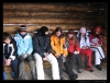 Název souboru=155_Karlovice_2010.JPG
Velikost souboru=277KB
Rozměry=850x650
Datum přidání=24. Březen 2010 155_Karlovice_2010.JPG