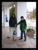 157_Karlovice_2010.JPG