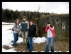 181_Karlovice_2010.JPG