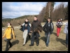 Název souboru=209_Karlovice_2010.JPG
Velikost souboru=300KB
Rozměry=850x650
Datum přidání=24. Březen 2010 209_Karlovice_2010.JPG