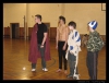 245_Karlovice_2010.JPG