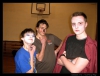 255_Karlovice_2010.JPG