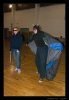 273_Karlovice_2010.jpg