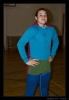 277_Karlovice_2010.jpg