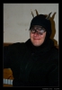 279_Karlovice_2010.jpg