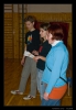 285_Karlovice_2010.jpg