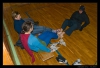 293_Karlovice_2010.jpg