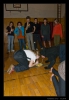 303_Karlovice_2010.jpg