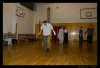 Název souboru=309_Karlovice_2010.jpg
Velikost souboru=218KB
Rozměry=850x586
Datum přidání=24. Březen 2010 309_Karlovice_2010.jpg