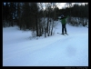383_Karlovice_2010.JPG