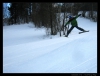 387_Karlovice_2010.JPG