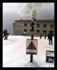 393_Karlovice_2010.jpg