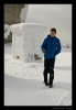 399_Karlovice_2010.jpg