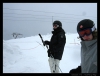 409_Karlovice_2010.JPG