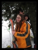 411_Karlovice_2010.JPG