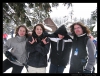 415_Karlovice_2010.JPG