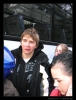 421_Karlovice_2010.JPG